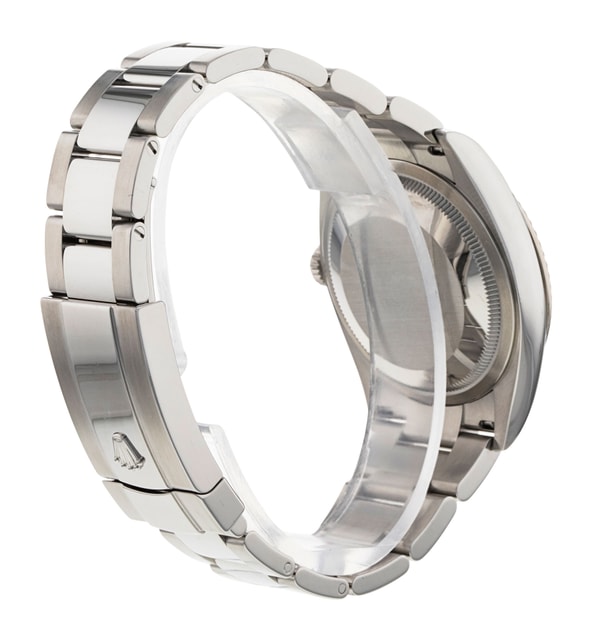 Rolex Datejust 126234 Image 3